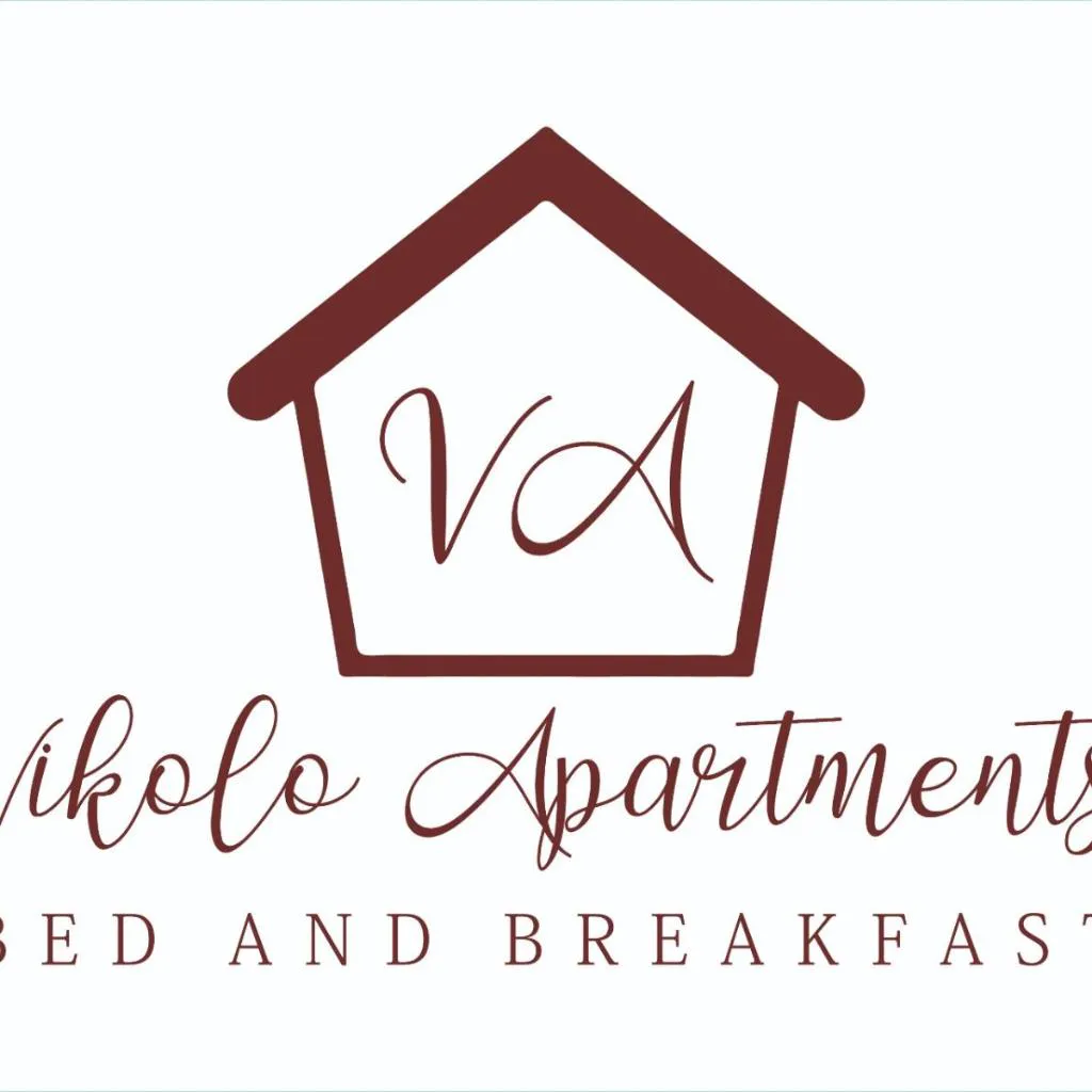 Photograph of Vikolo Apartments