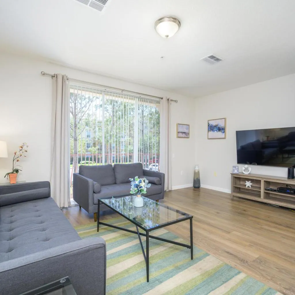 Photograph of Epic Universe New Listing, Family Vacation Townhome - 4011