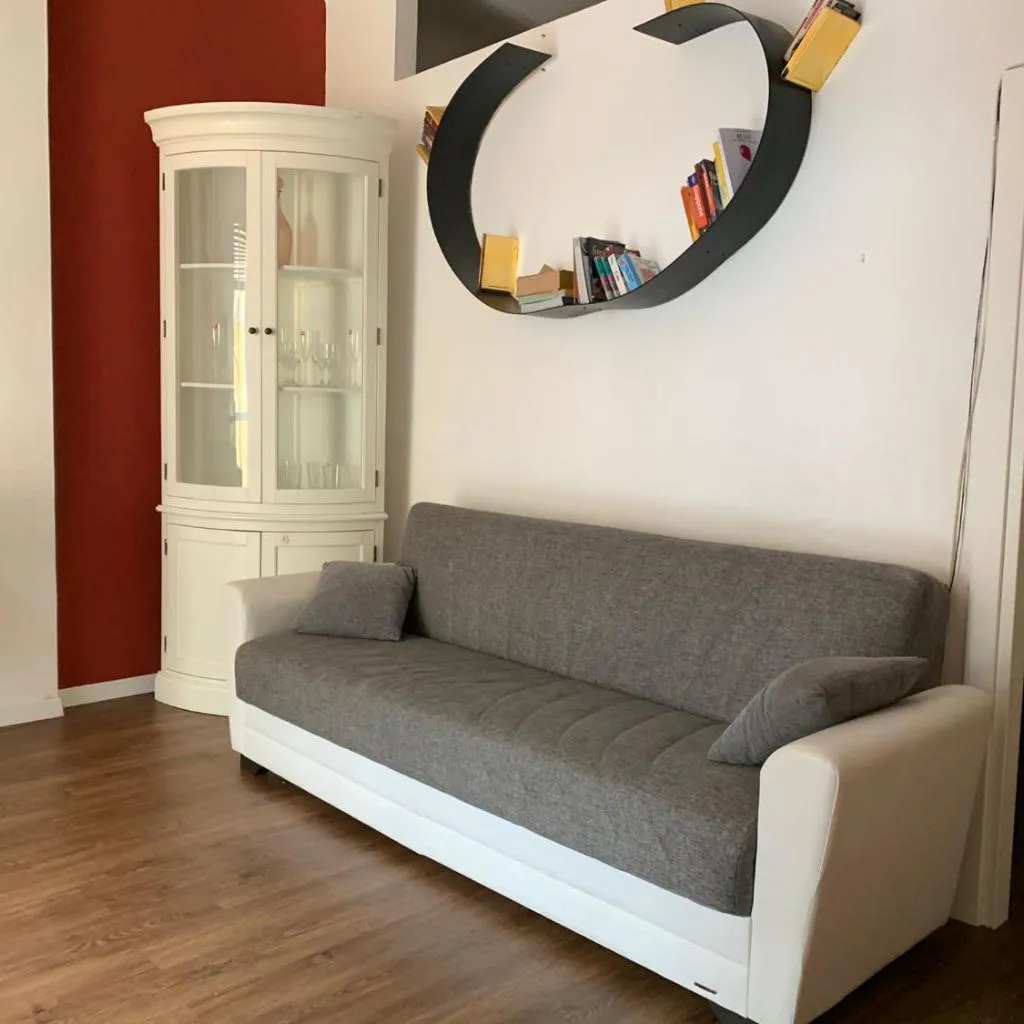 Photograph of Casina Nel Borgo