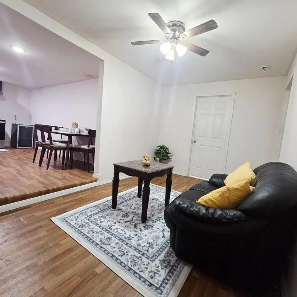 Photograph of Cozy Houston Retreat Near Galleria-2BR