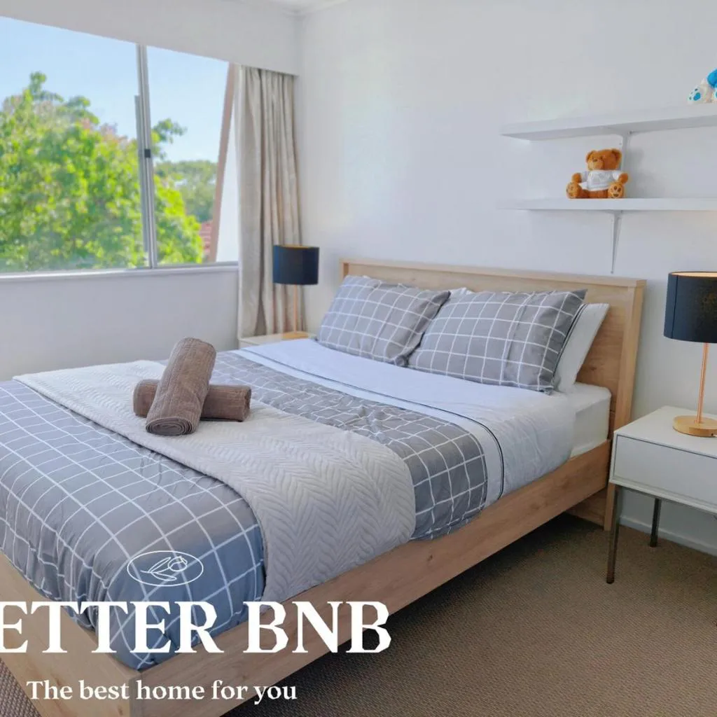 Photograph of Comfortable Stay for six • Perfect for Families