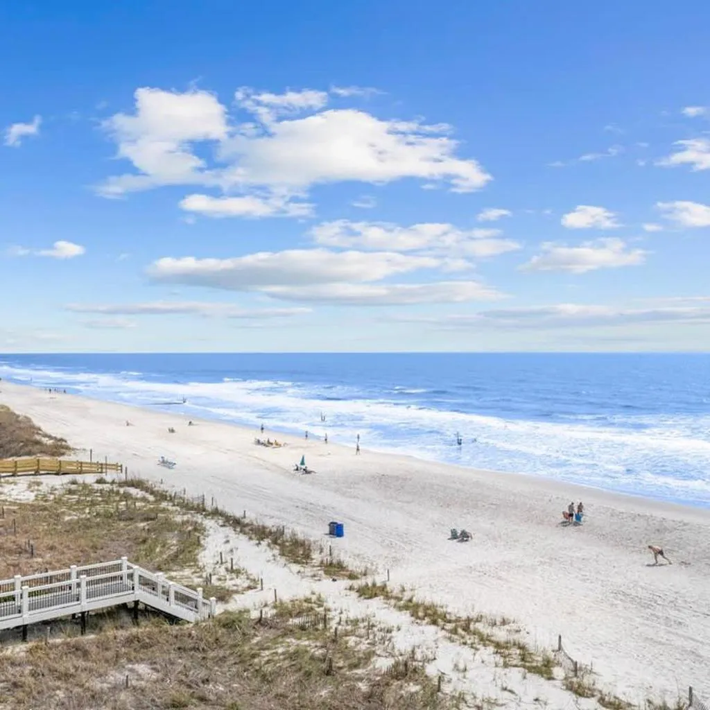 Photograph of The best location Spacious ocean view 7BR pool