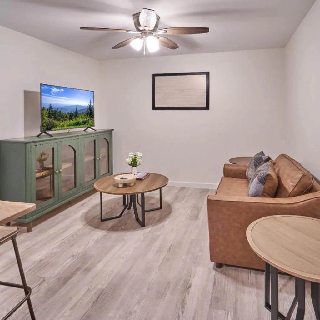 Photograph of The Ruby 309 By Avada Properties