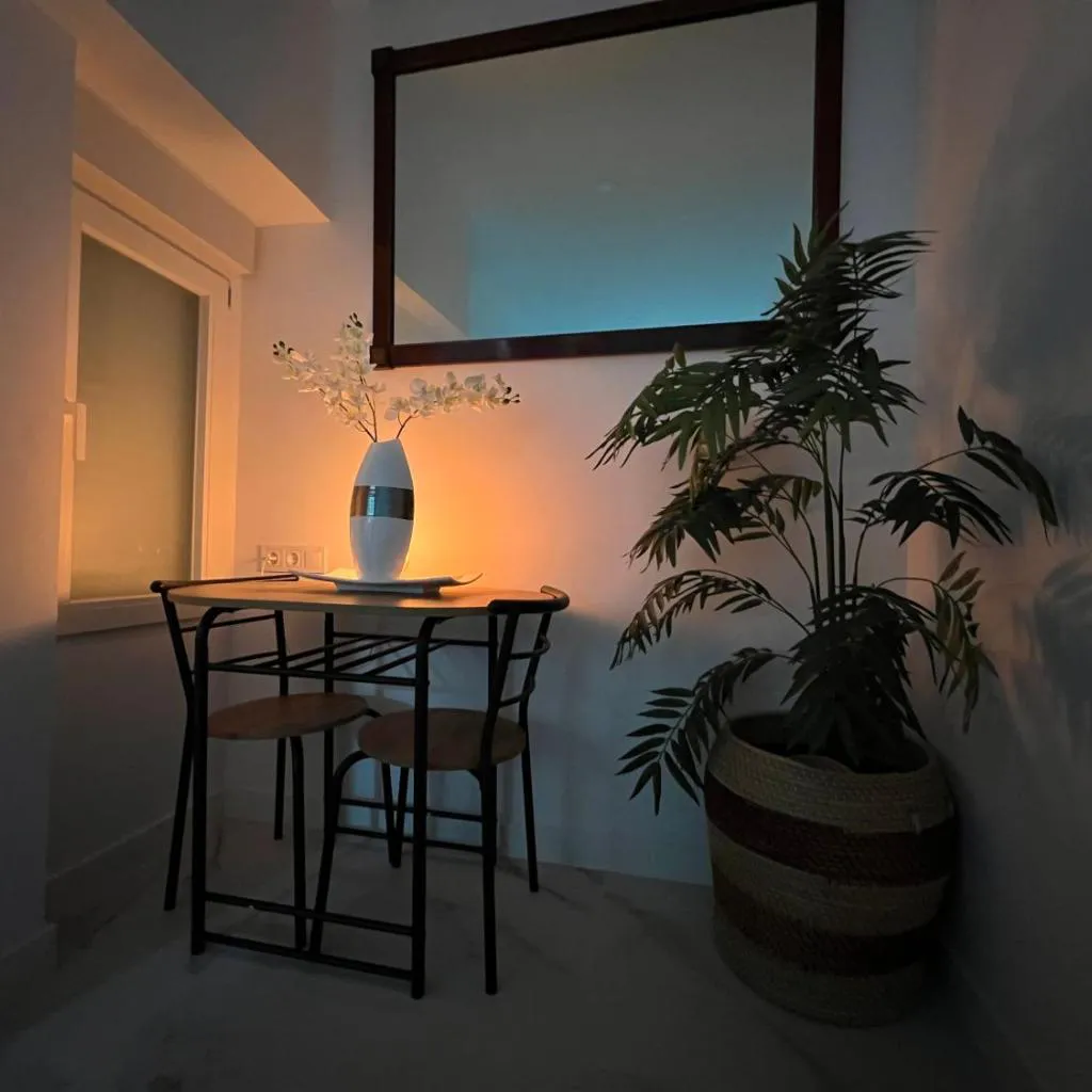 Photograph of Ventas 4, apartamento con Encanto y Tranquilidad