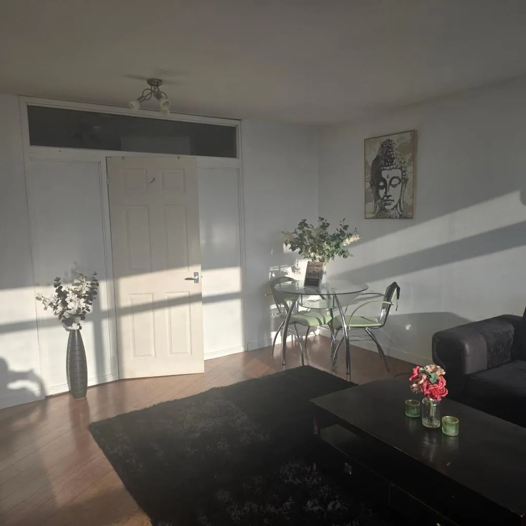 Photograph of Ventro Apartments LIVERPOOL