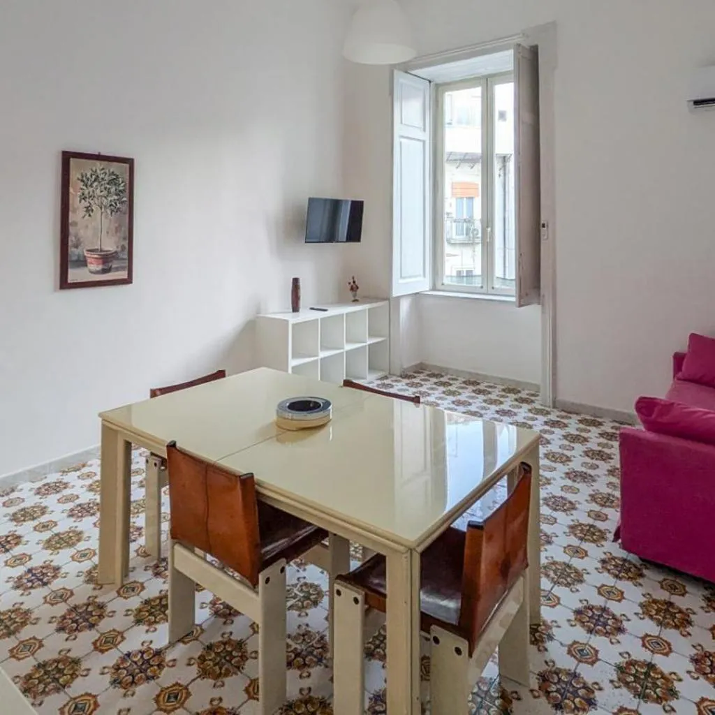 Photograph of Residenza Edoardo