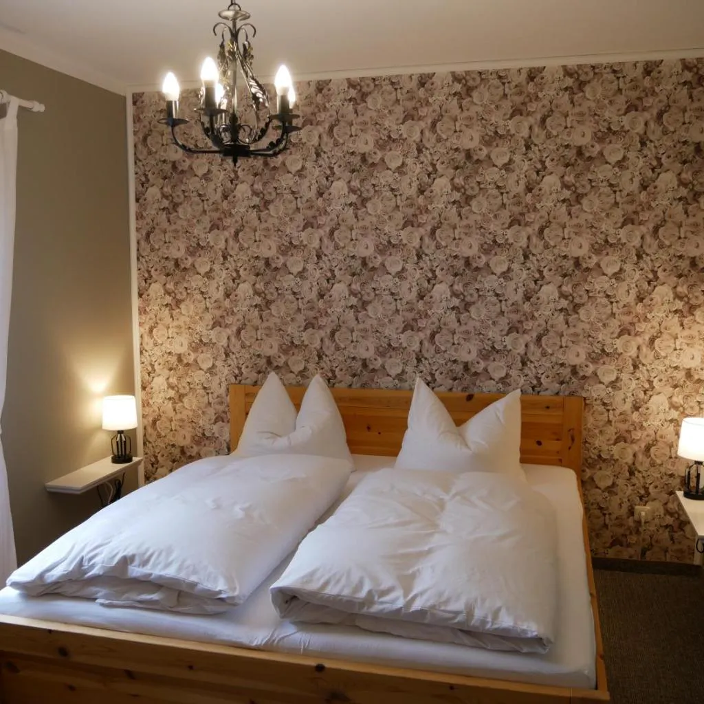 Photograph of Ferienwohnung Muelenz