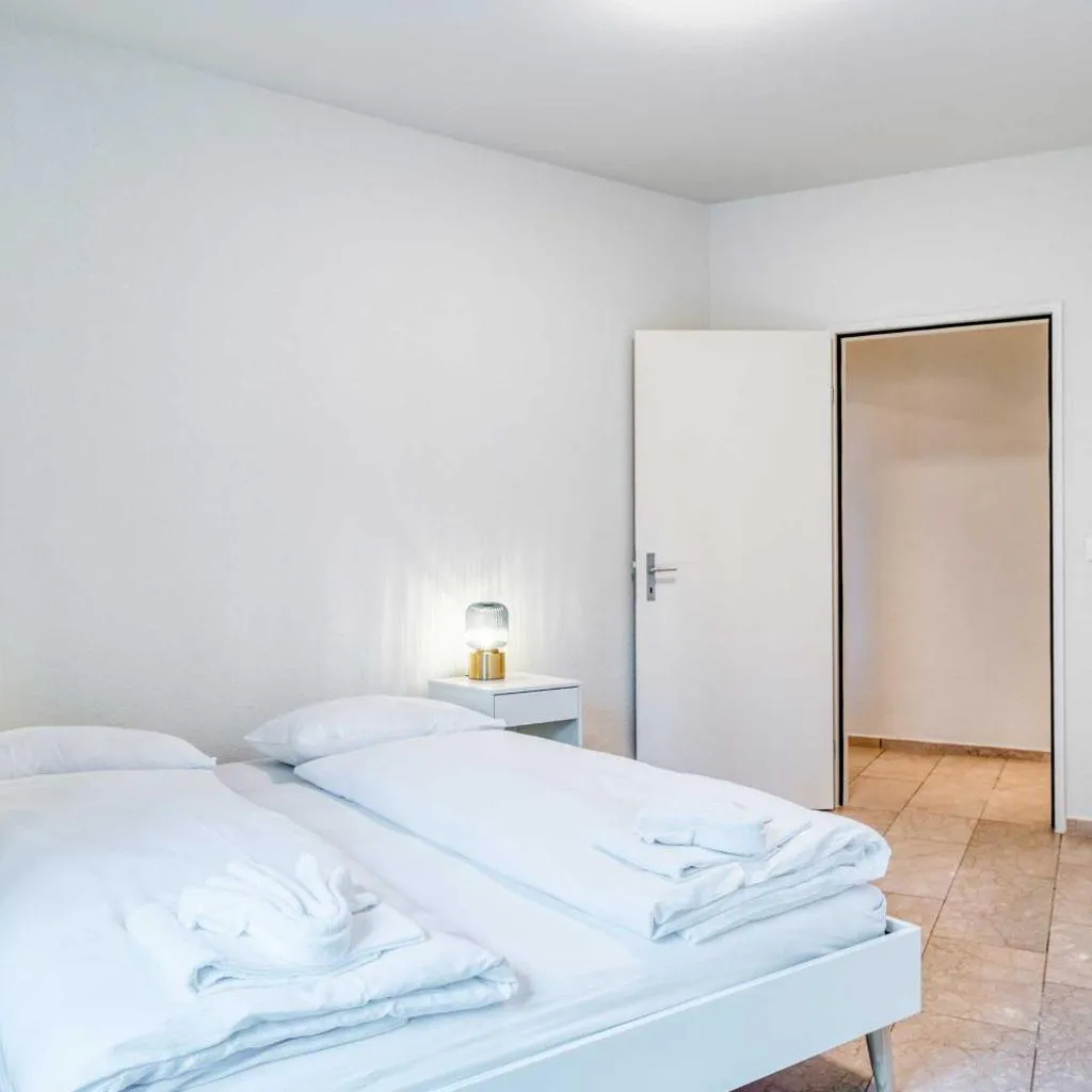 Photograph of ZH Gold 1 - HITrental Apartment