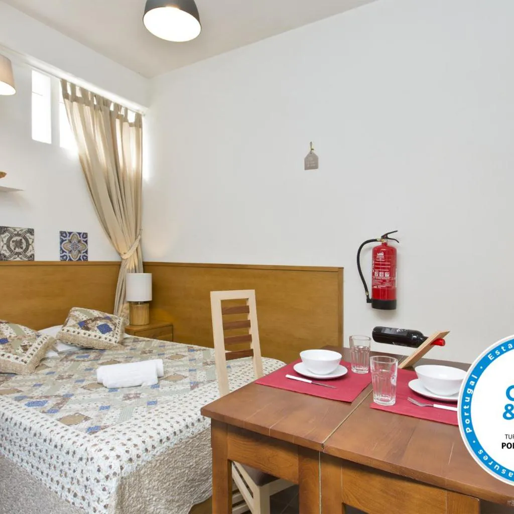Photograph of Host Wise - Cozy Quiet Flat - Trindade Station