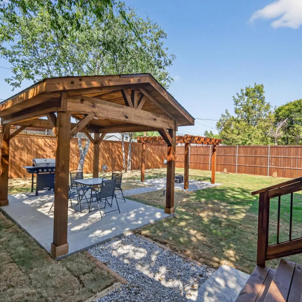 Photograph of The Sage at Dogwood home