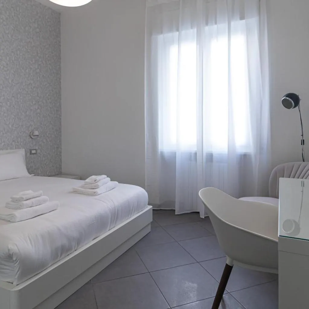 Photograph of Italianway Comfort - Braida 3 Orti