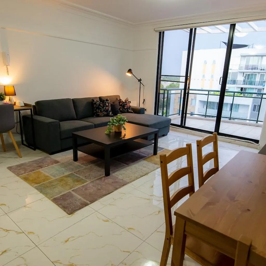 Photograph of 2Bedrooms, 2-bath, 1 Garage Apartment
