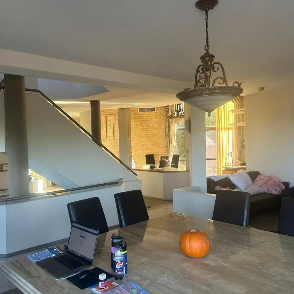 Photograph of Comfort Home For You G floor