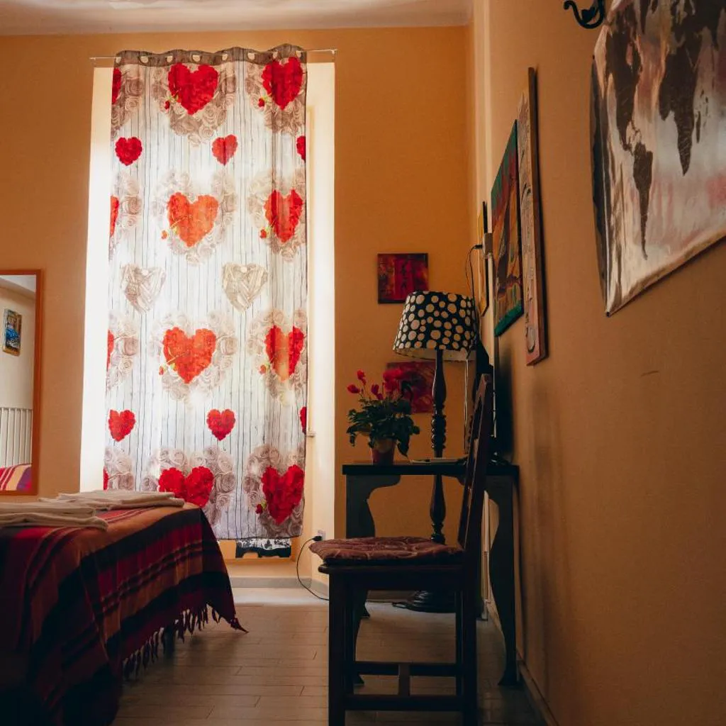 Photograph of Casa Particular 25Rooms