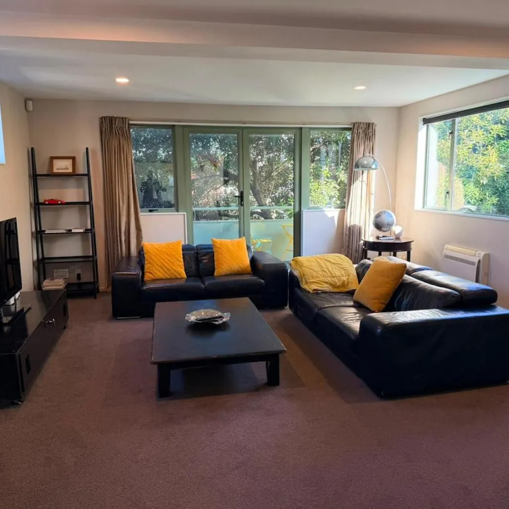 Photograph of 15 Minutes Walk to Stadium - 2 Car parks 2 Bedroom