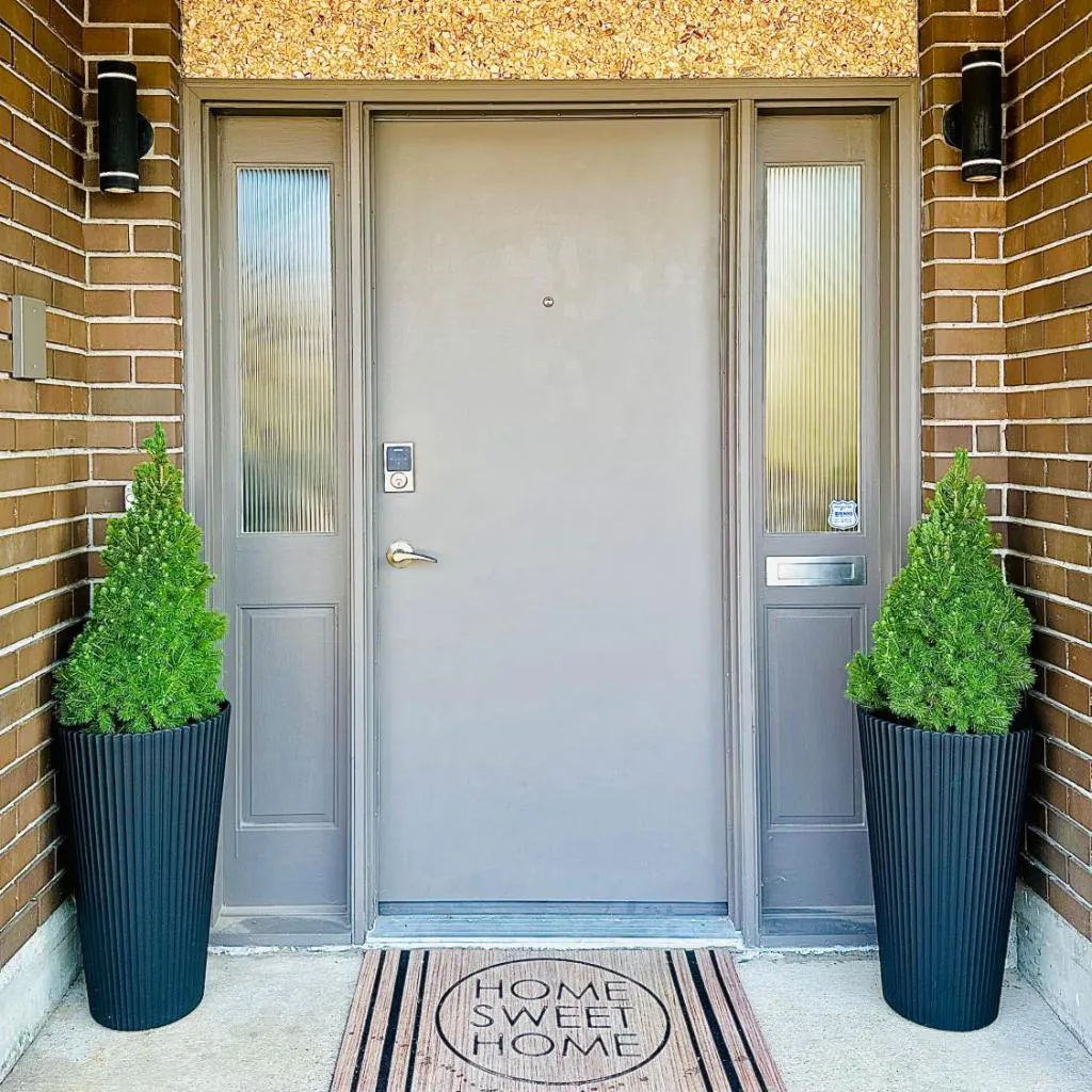 Photograph of 4BR Family Spacious Home - Near SkyTrain - Free Parking