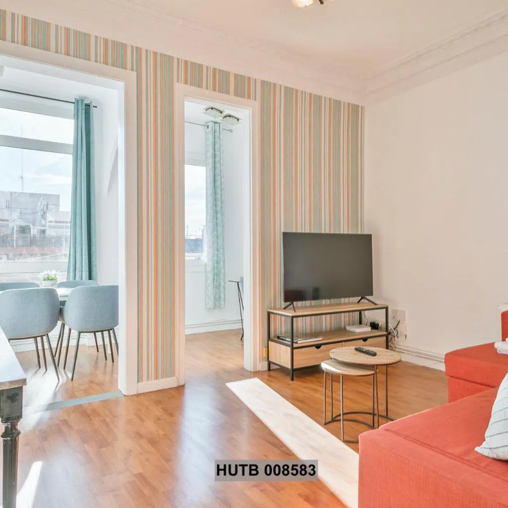 Photograph of Alcam Berlin-Numancia
