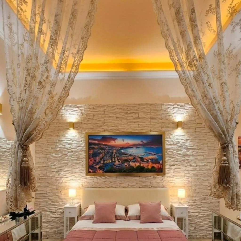 Photograph of DREAM HOUSE