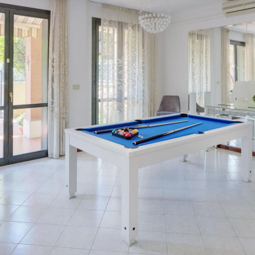 Photograph of Casa Louise - Charme & Quiet Luxury Home