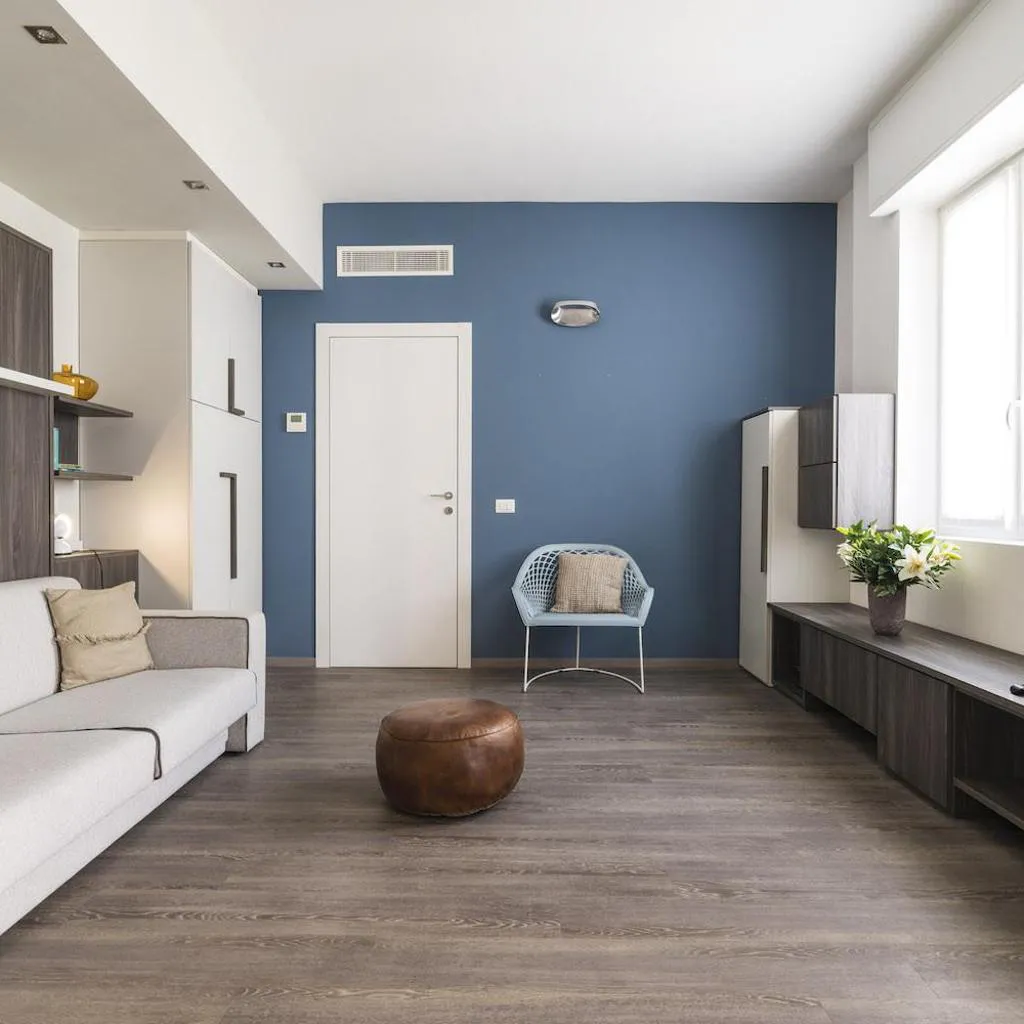 Photograph of Contempora - Cavallotti 13 - A65