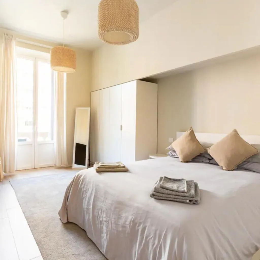 Photograph of HACCA Collection - Buenos Aires & Central Station 1BR