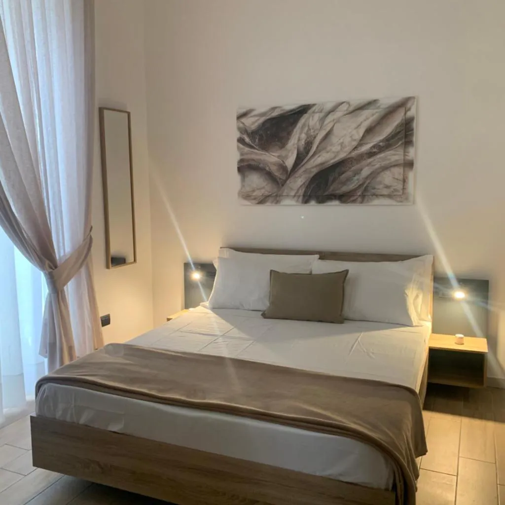 Photograph of AR b&b Nel Cuore di Napoli