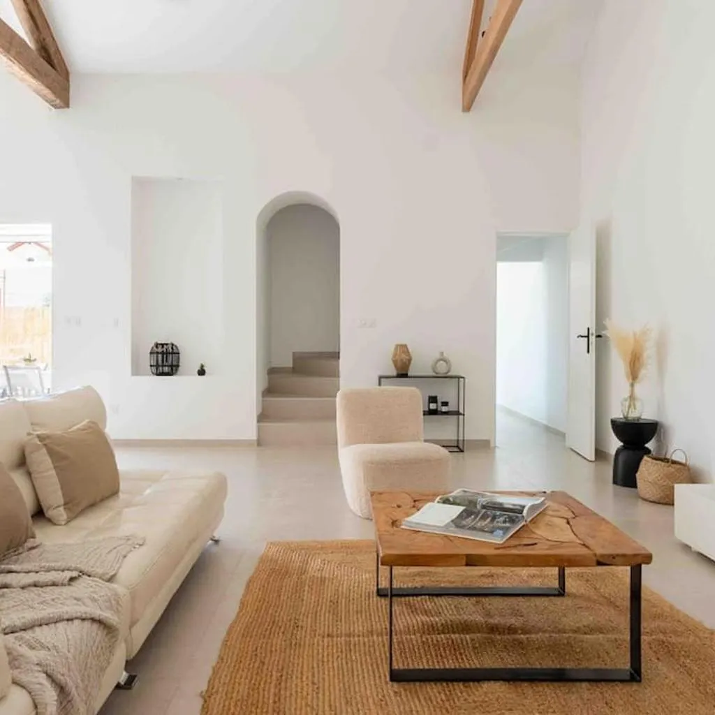 Photograph of Villa 8 pers 5 min Marseille