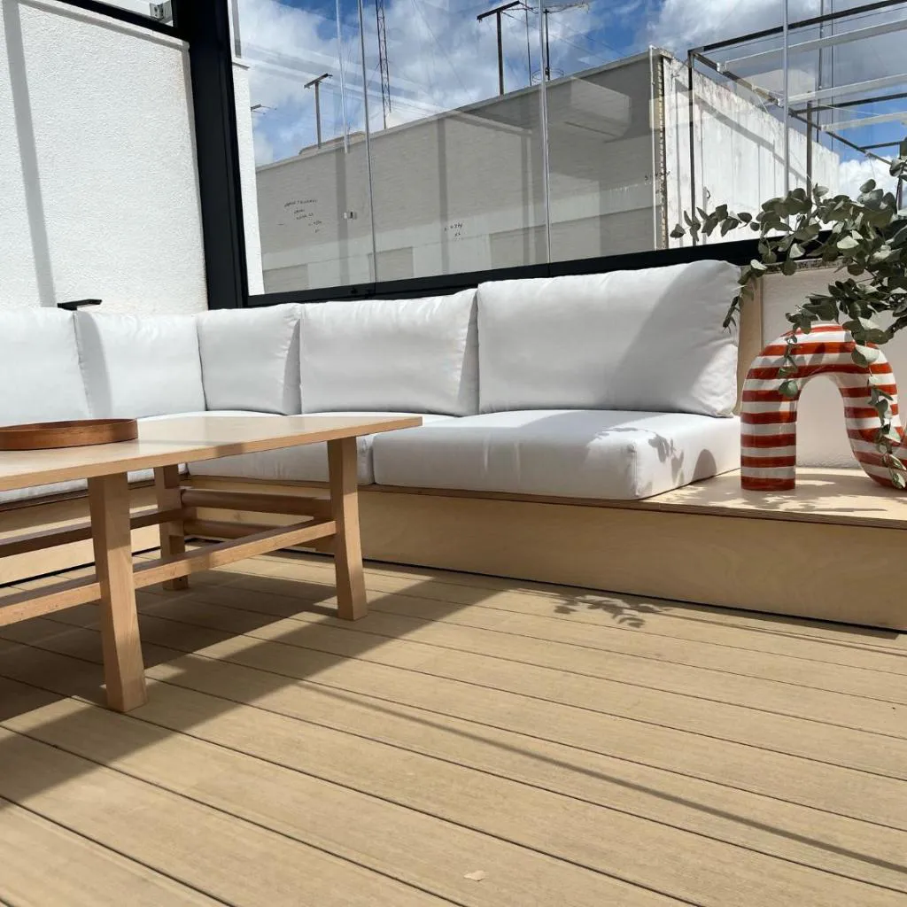 Photograph of Ático Luxury Design - Centro Histórico