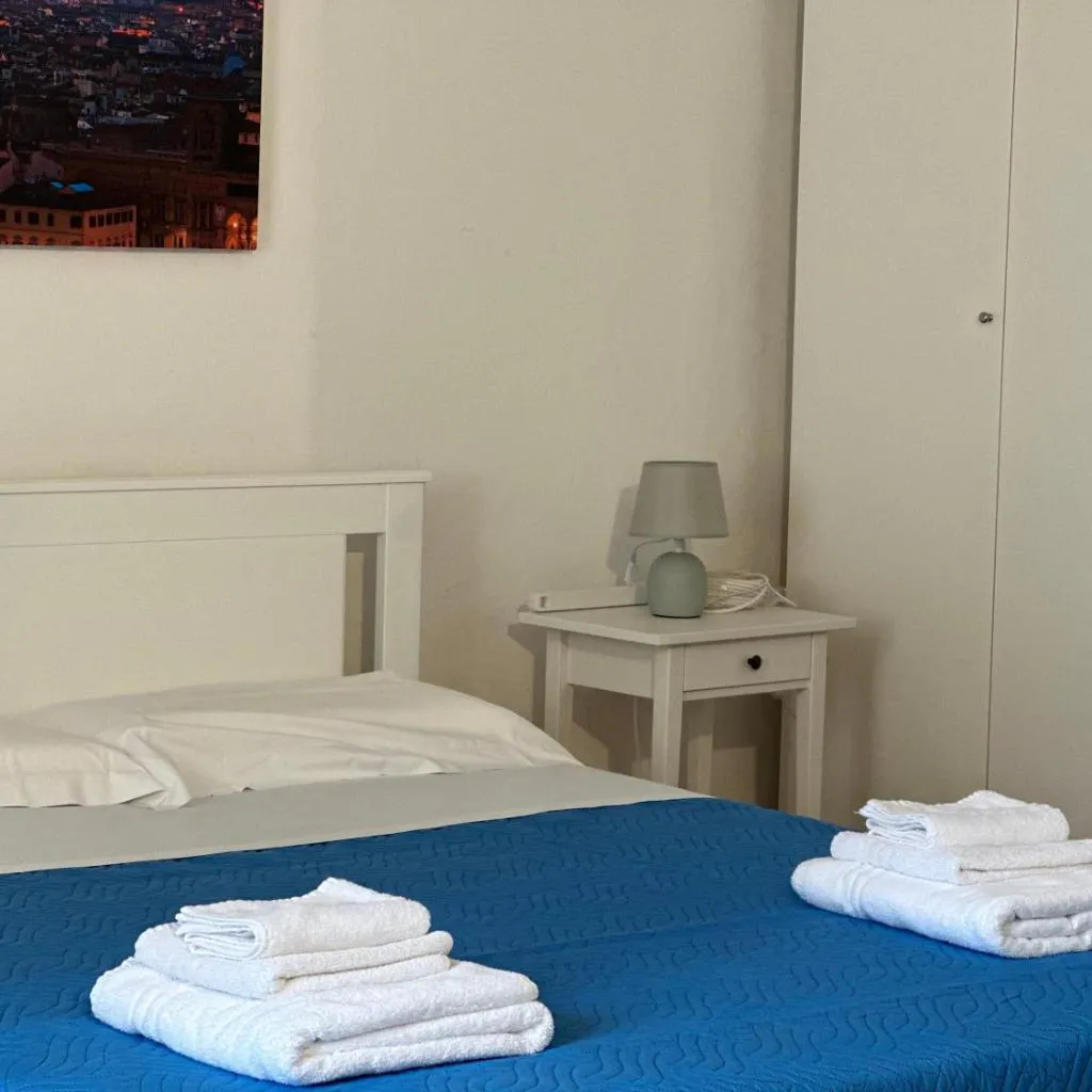 Photograph of Guicciardini - Boutique Home in the Heart of Florence