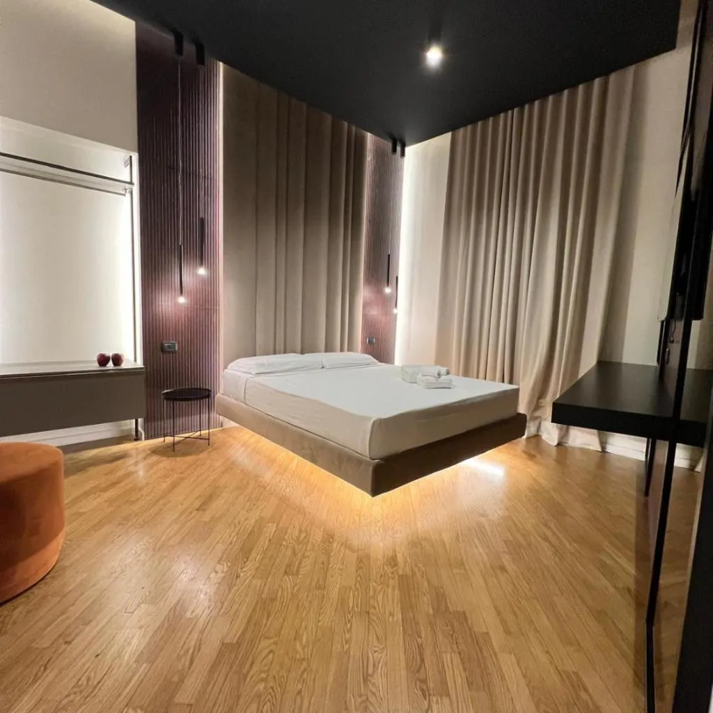 Photograph of Brera Superior apartment Near DUOMO