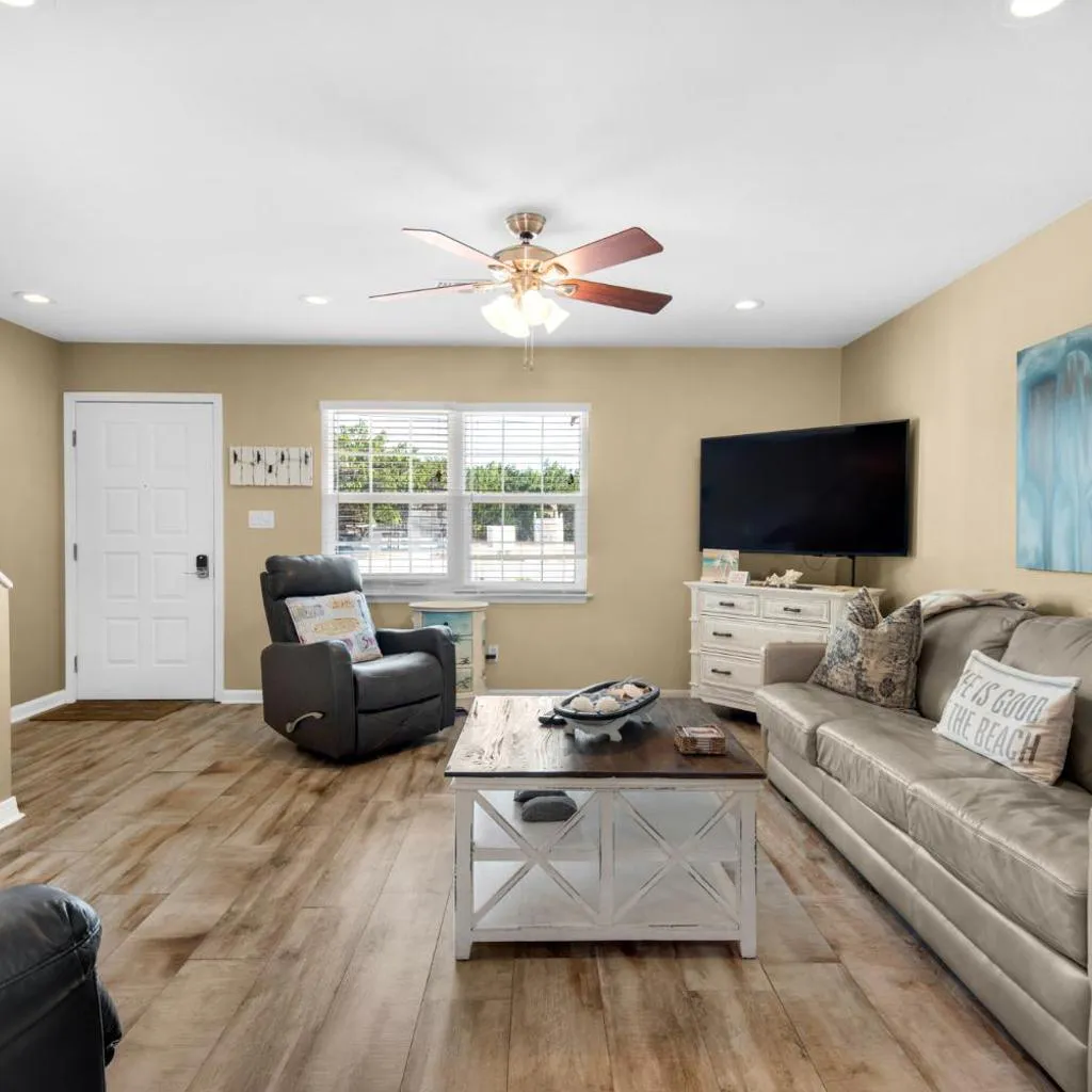 Photograph of Woodland Shores 37