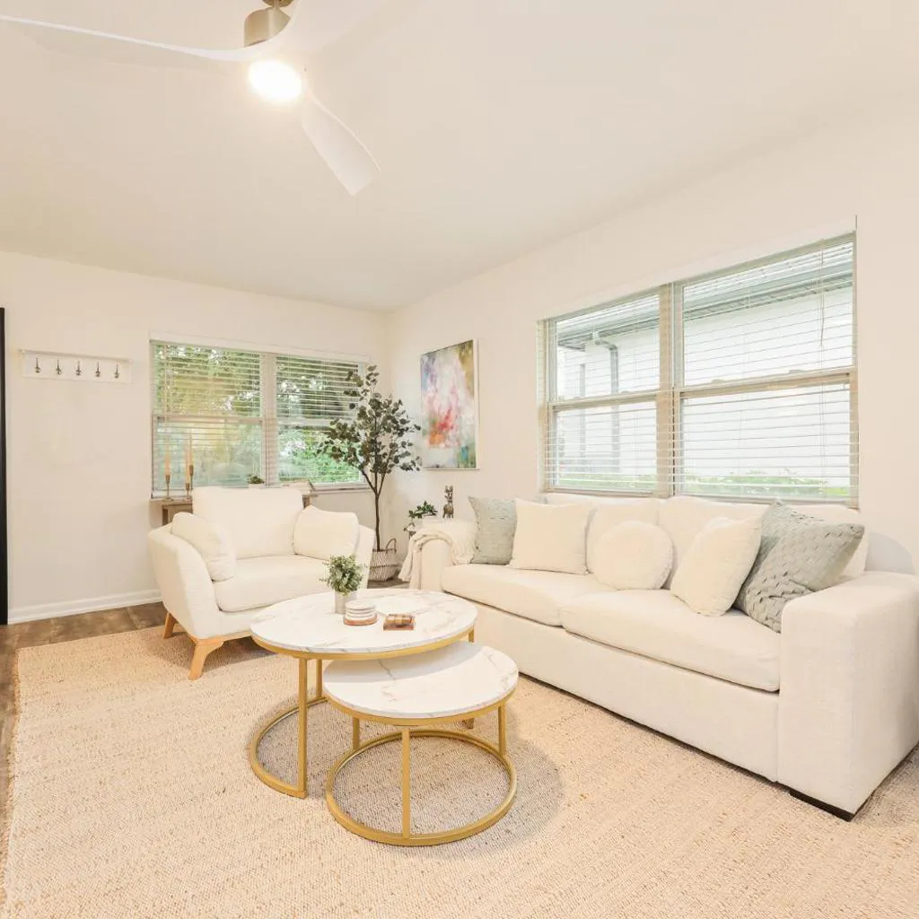 Photograph of Casa Bella Naples Vacation Home