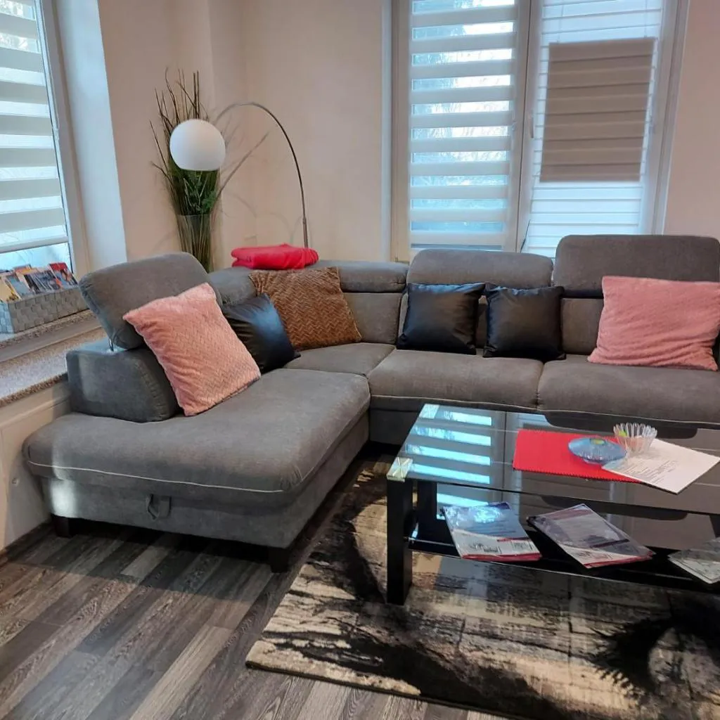 Photograph of Ferienwohnung Mahlsdorf