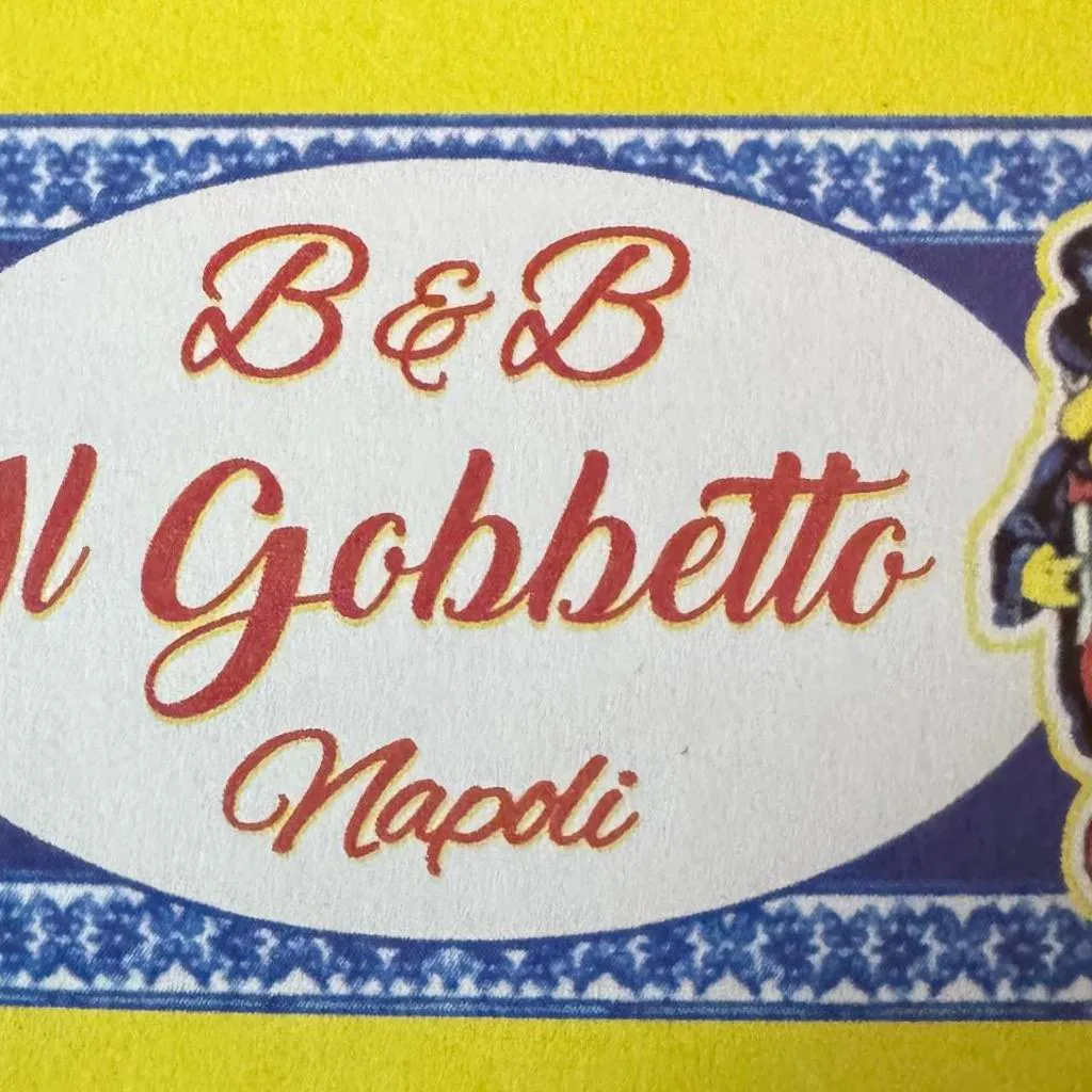 Photograph of B&B Il Gobbetto