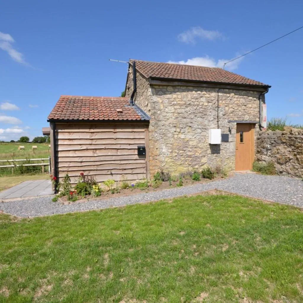 Photograph of 2 Bed in Bristol oc-75697
