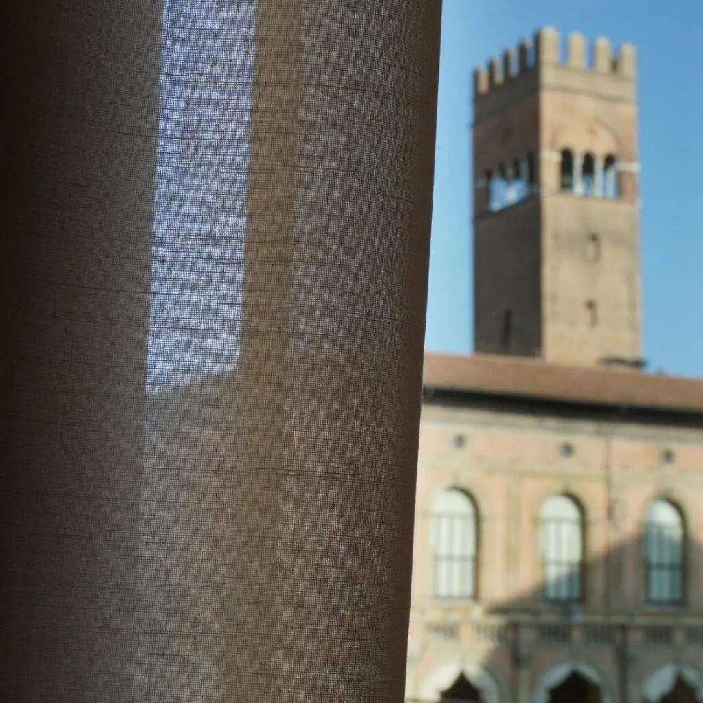 Photograph of Casa Isolani Guest House Piazza Maggiore