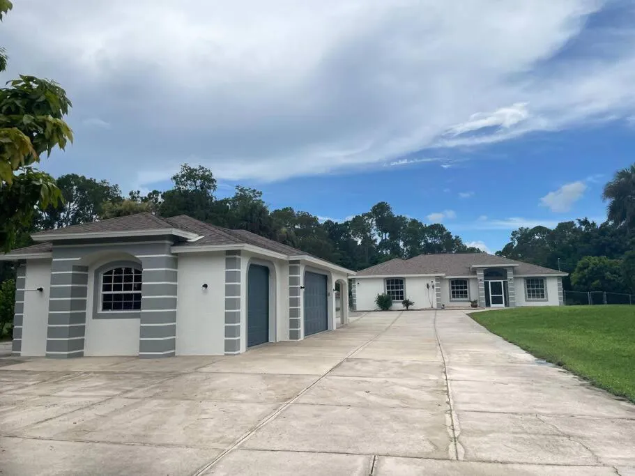 Photograph of Private Finca on 2 Acres with Pool