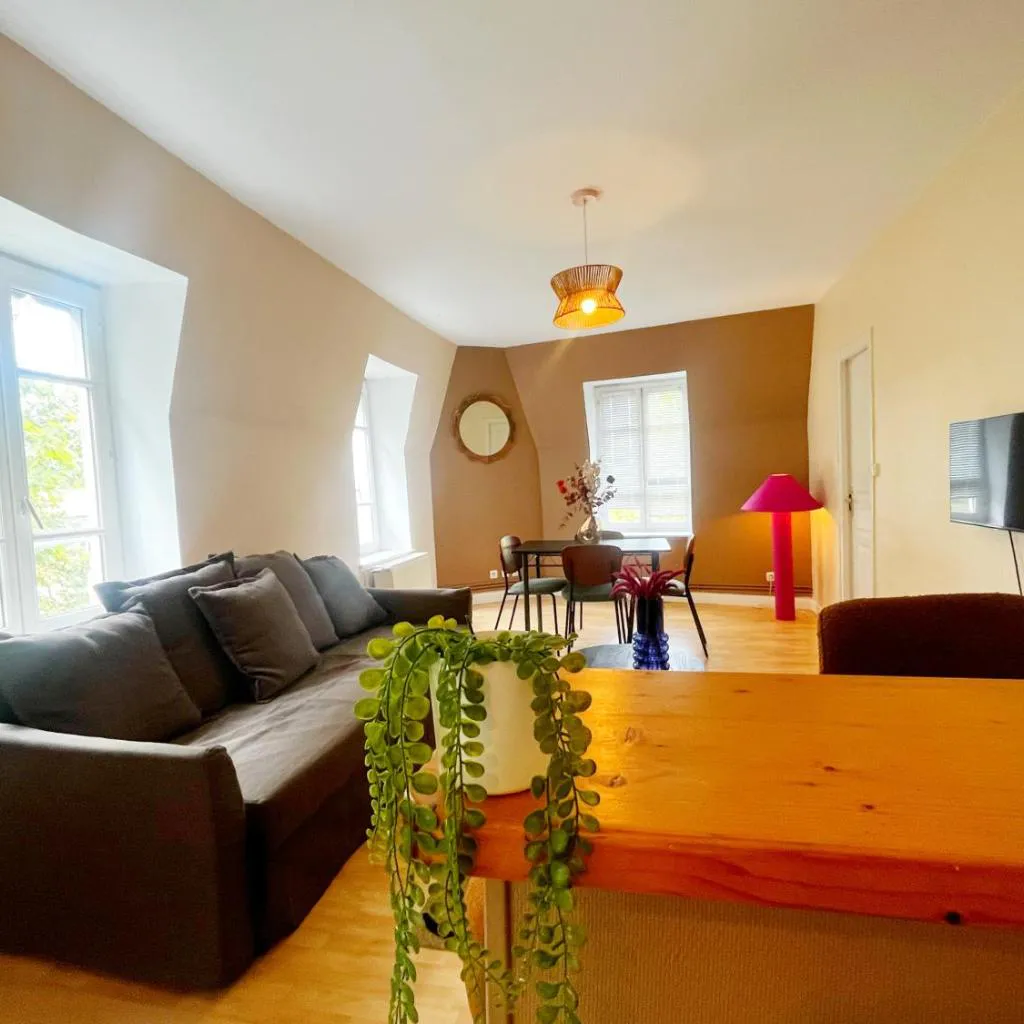 Photograph of Suite Novita - check in h24 & wifi