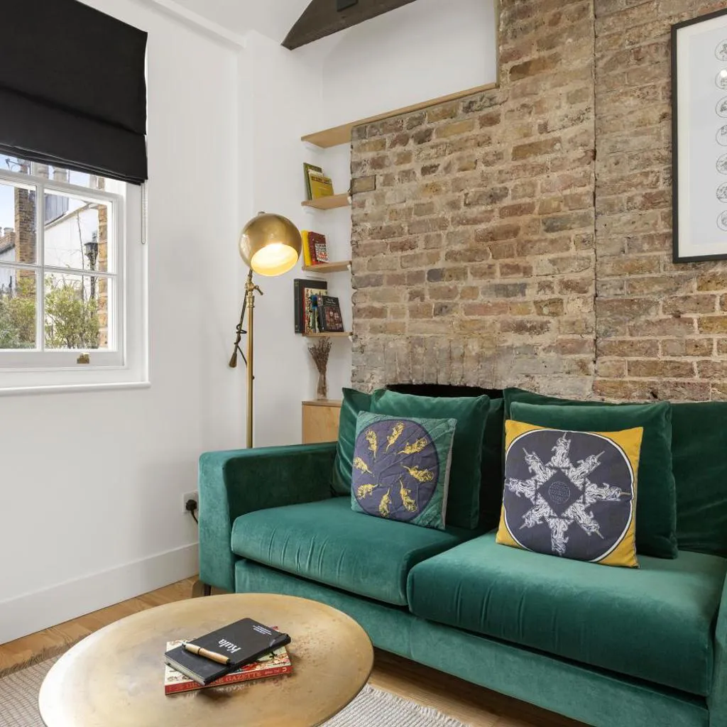 Photograph of Kula London - Bloomsbury