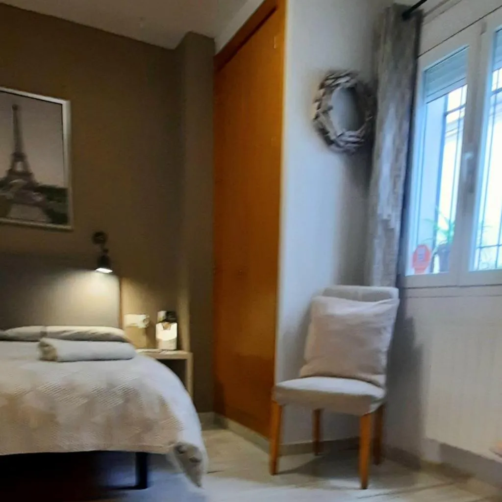 Photograph of CASA HONDA10