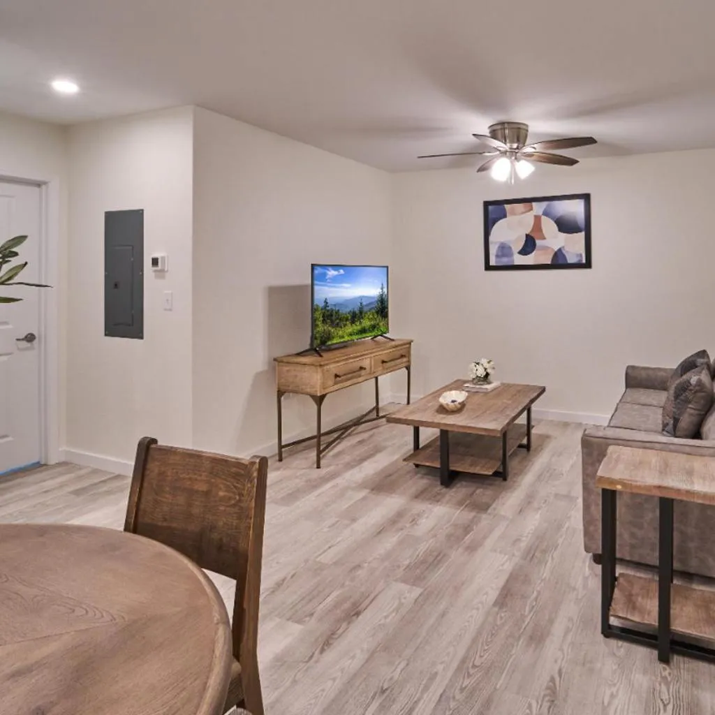 Photograph of The Ruby 315 By Avada Properties