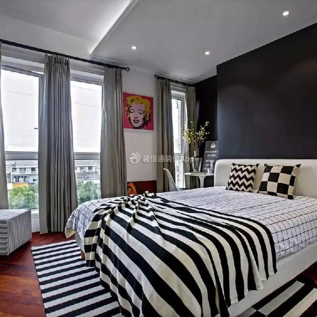 Photograph of 1BD Gloucester Stay with Style and Serenity