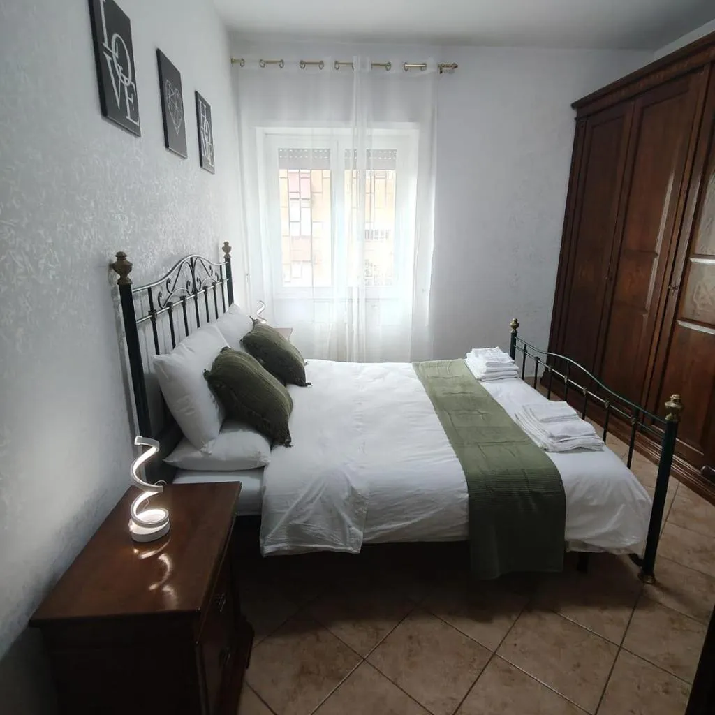 Photograph of House For You