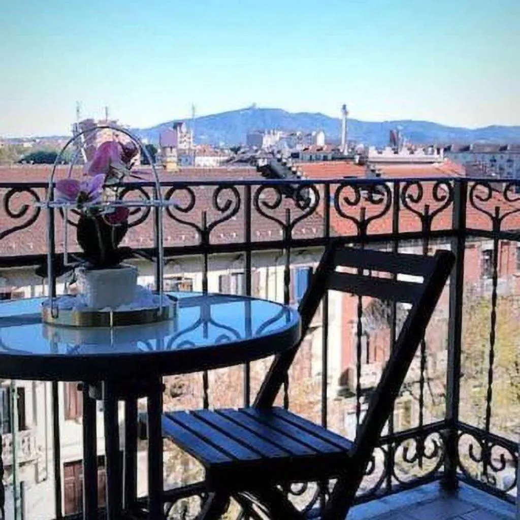 Photograph of Nuovo appartamento a pochi minuti dal centro