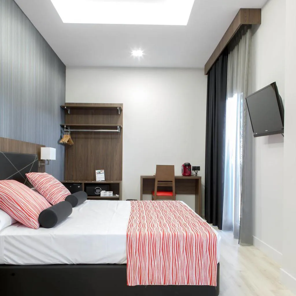 Photograph of Itaca Artemisa by Soho Boutique