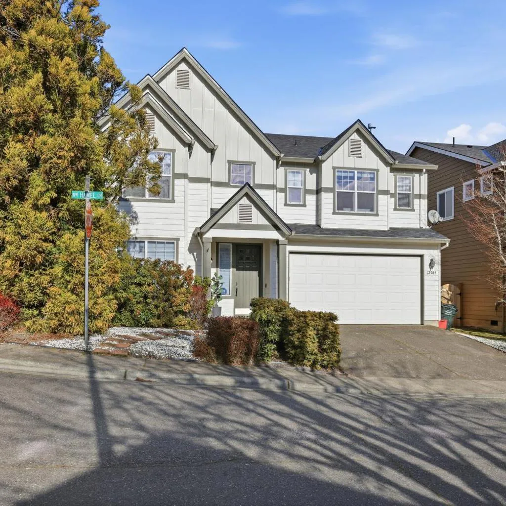 Photograph of Bethany Breeze - Comfort, Style, and Convenience home
