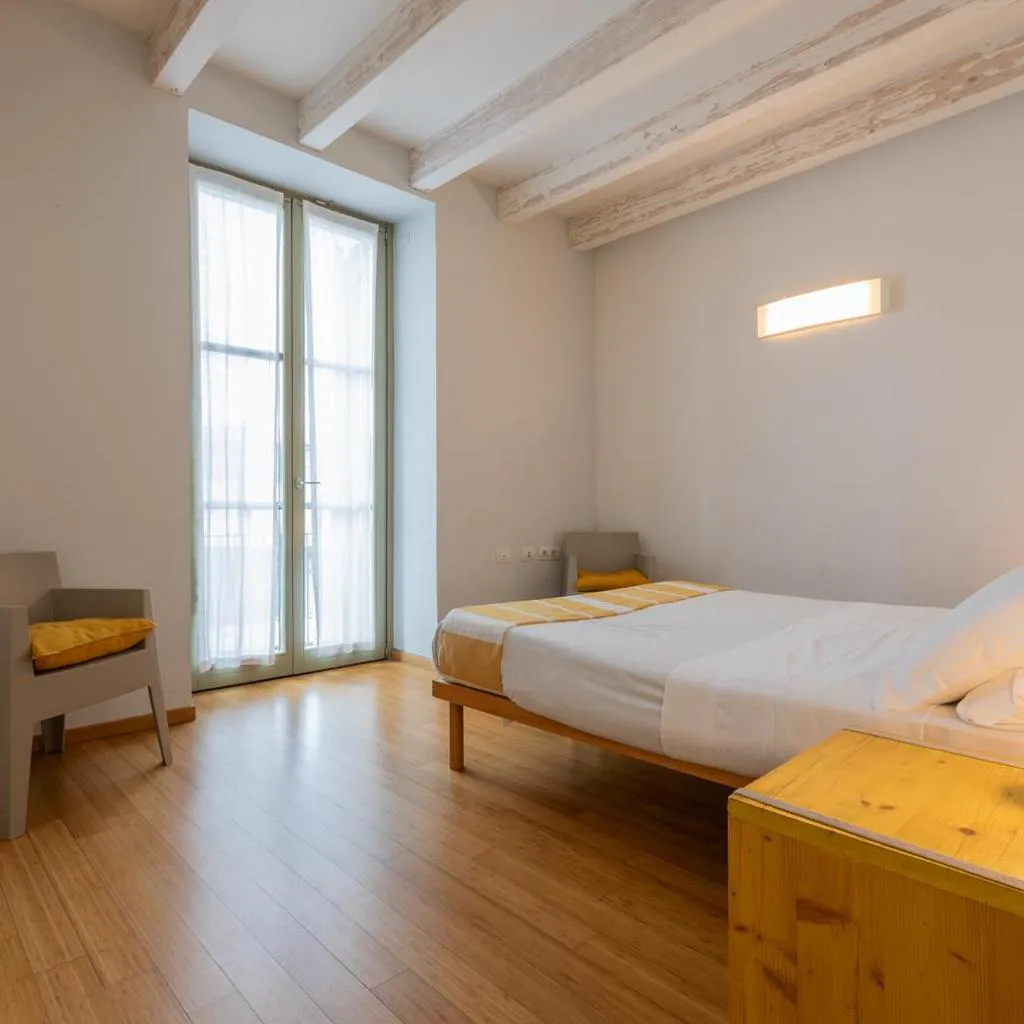 Photograph of Luoghi Comuni Porta Palazzo by Wonderful Italy