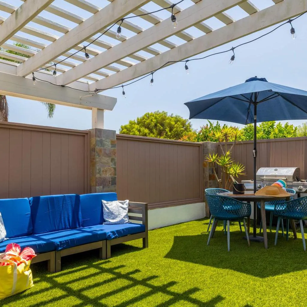 Photograph of Point Loma Gem - 3BR with Stunning Views on Canon St