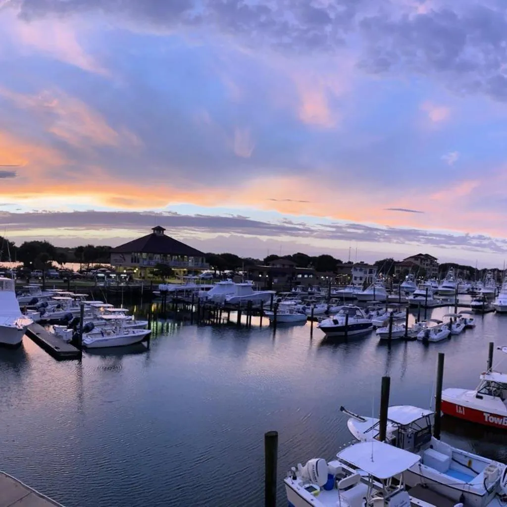Photograph of Inn at Camachee Harbor by CoolVacay