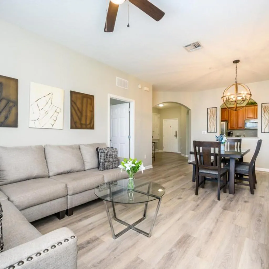 Photograph of Epic Universe Beautiful Condo, Vista Cay, Orlando-3026